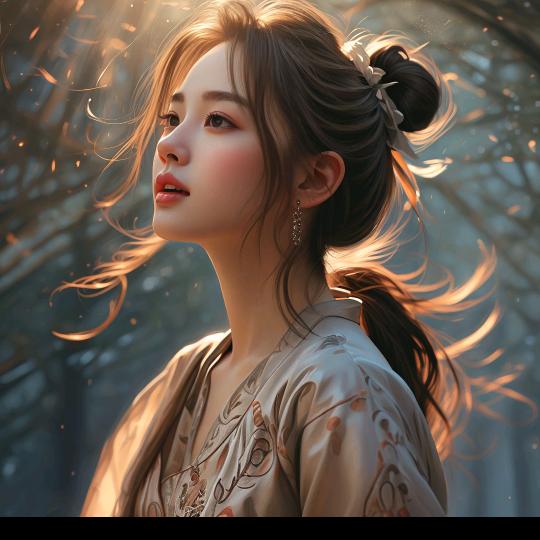 宝月茶府🌸花麻将
