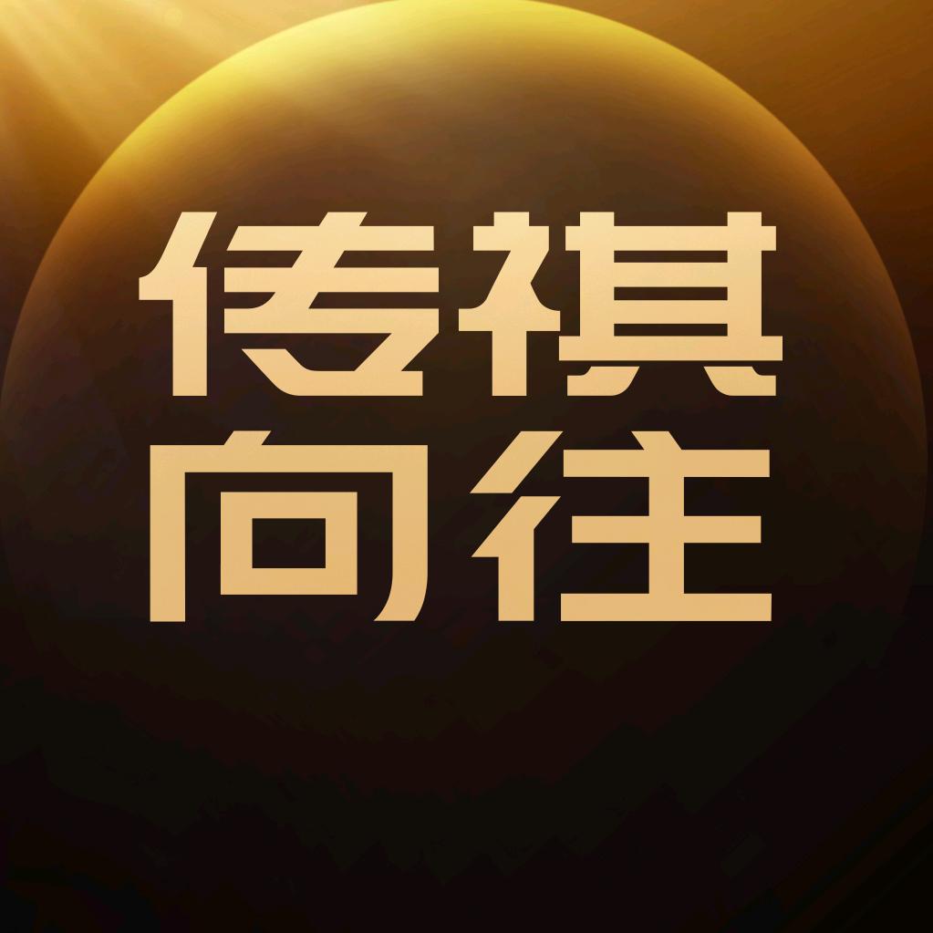 向往SUV | 酒泉吉元佳和店