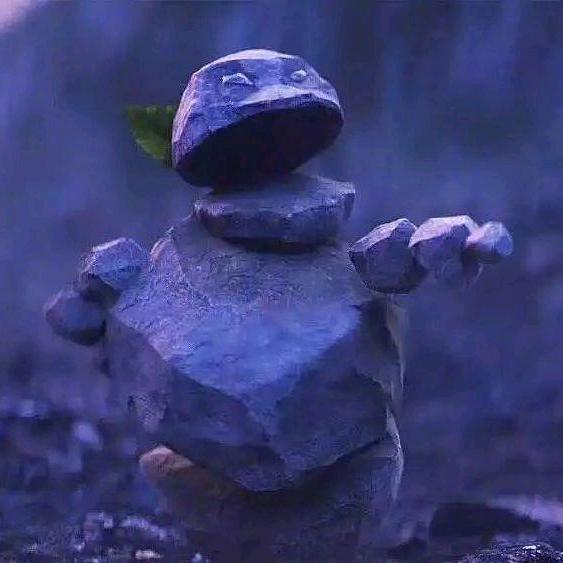 兰姐（二）
