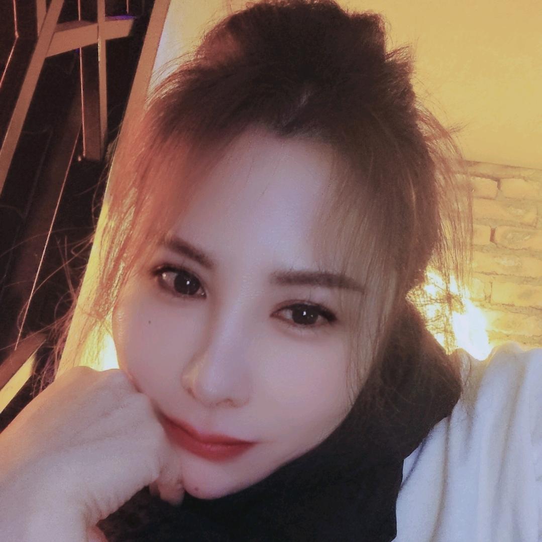艳姐儿"