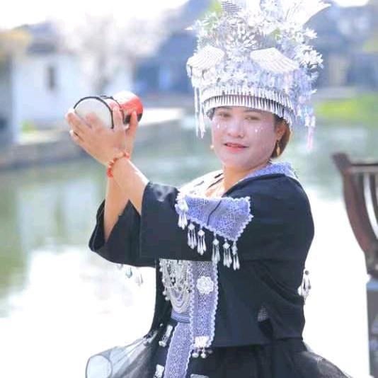 忘掉过去