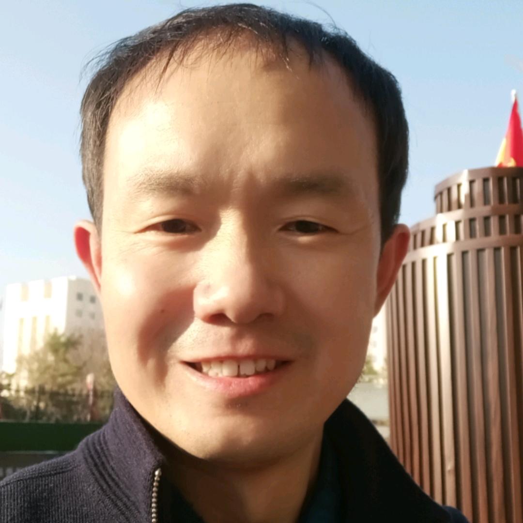 星星爱你一万年