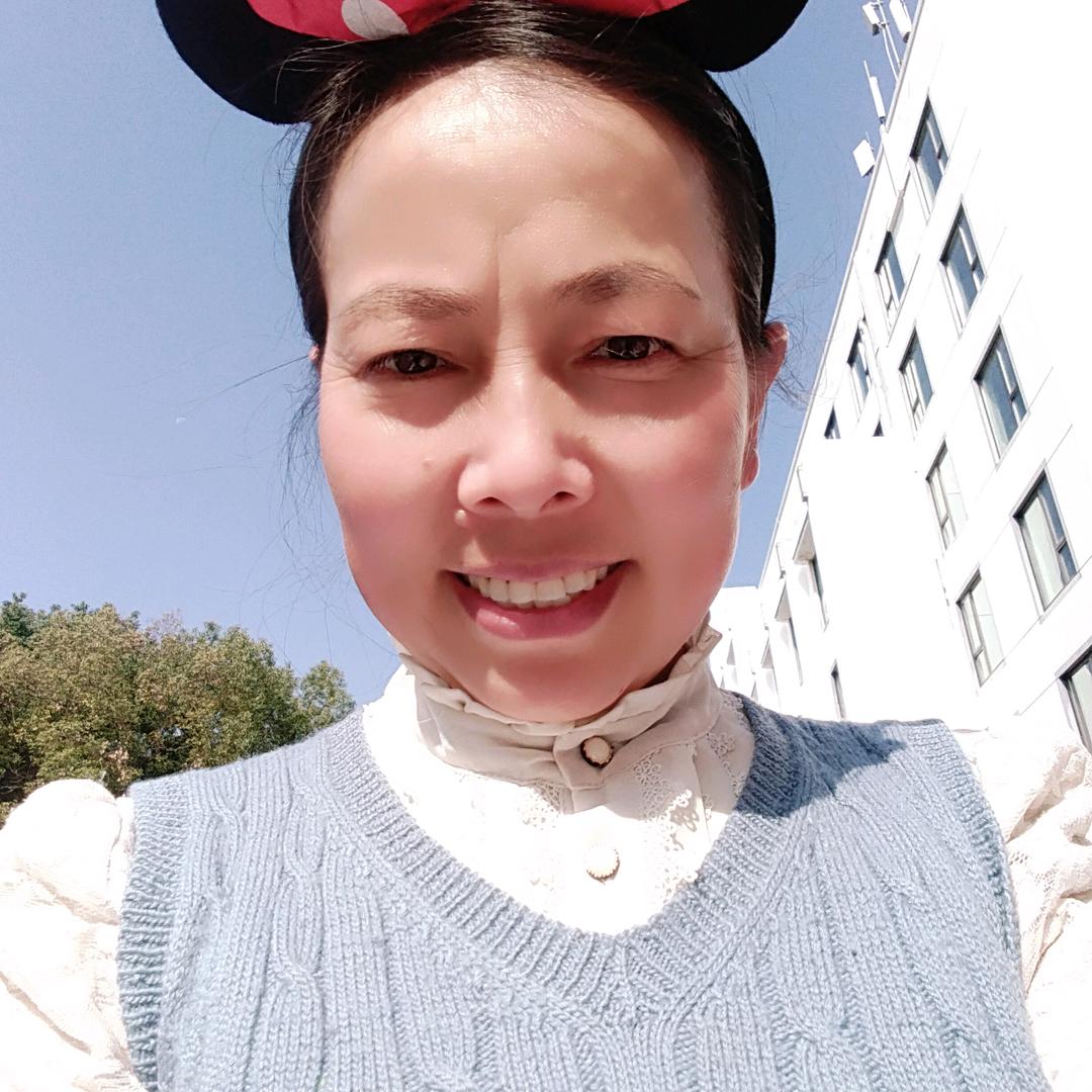 小土豆（首播筹备中）