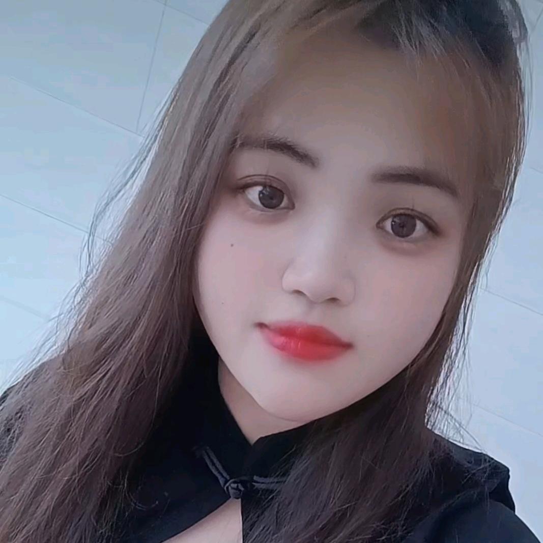 等不到的晚安