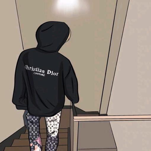 王昊.