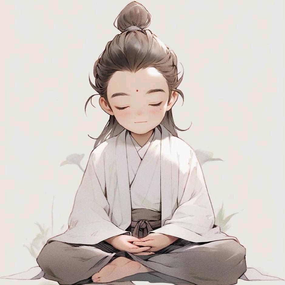 倪都知道