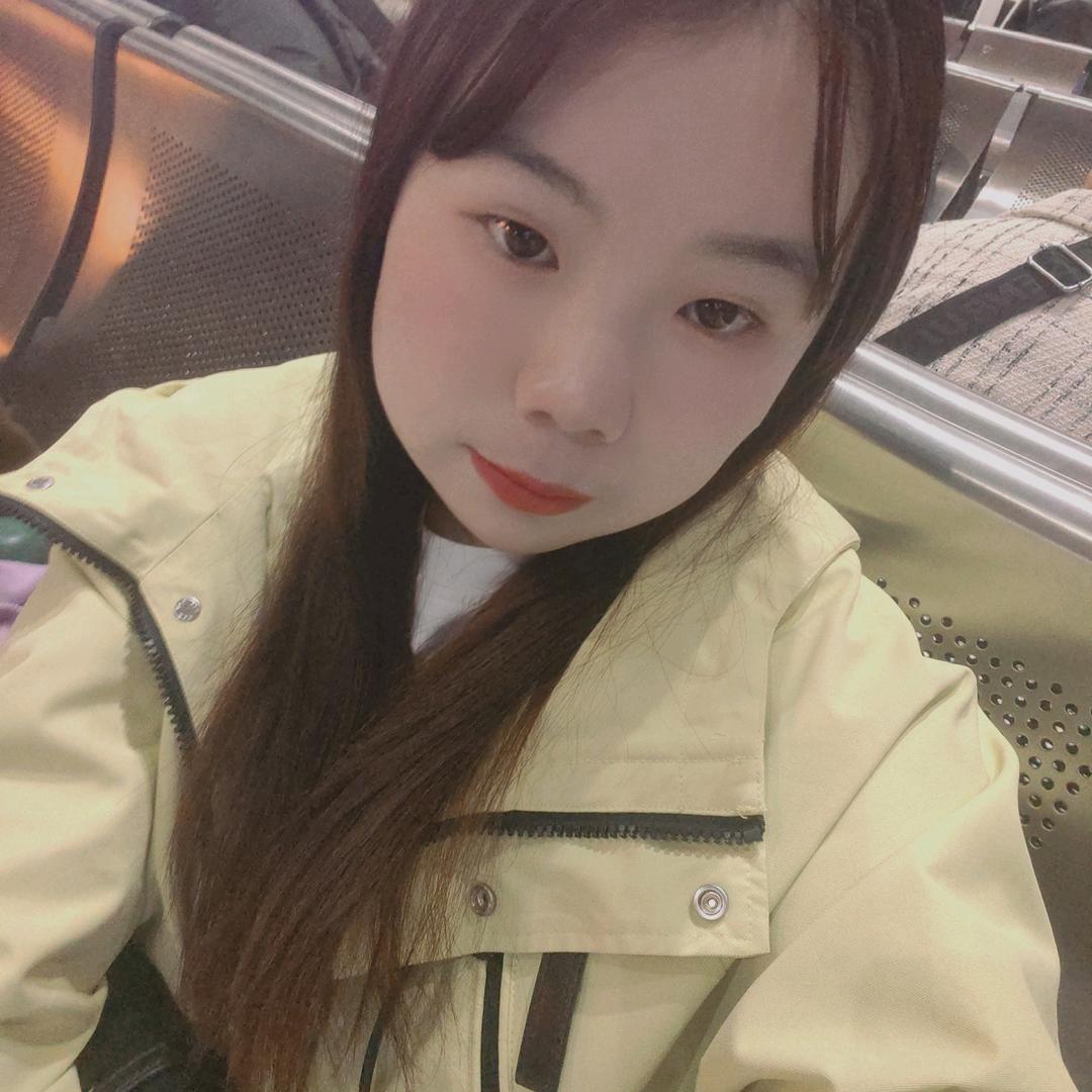 小玲妹❤