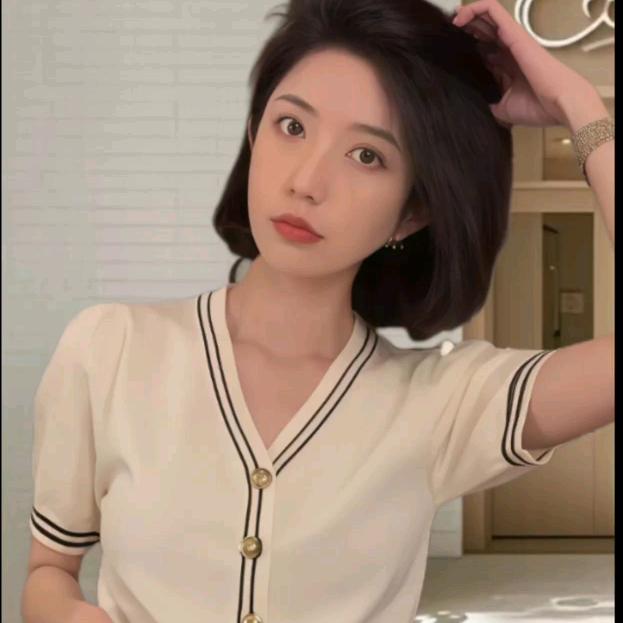 是可可吖