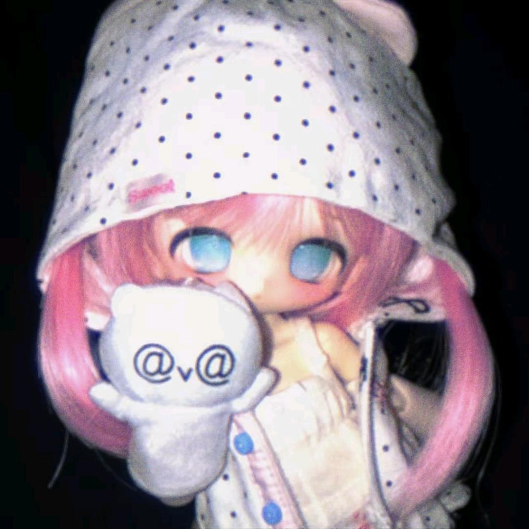 喵喵喵 .xx.