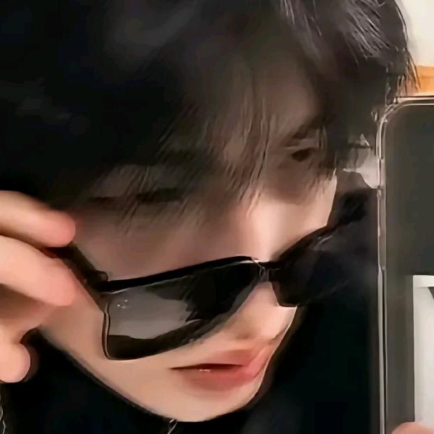 😲那很有生活了