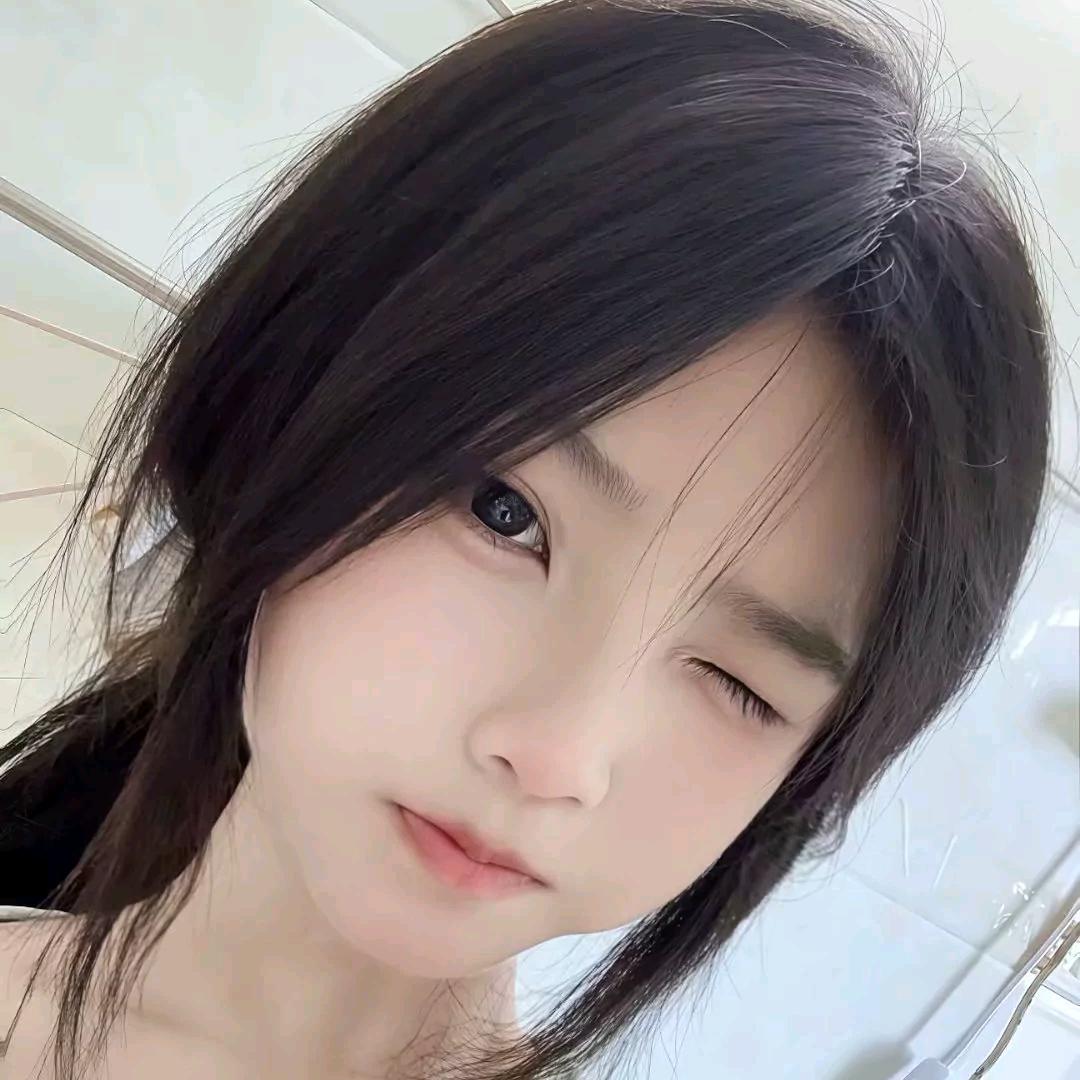战神1696