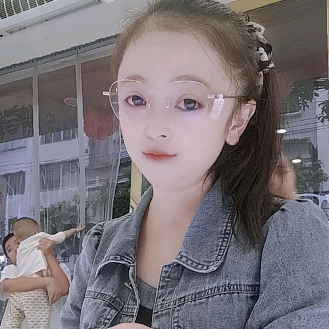 @丽丽