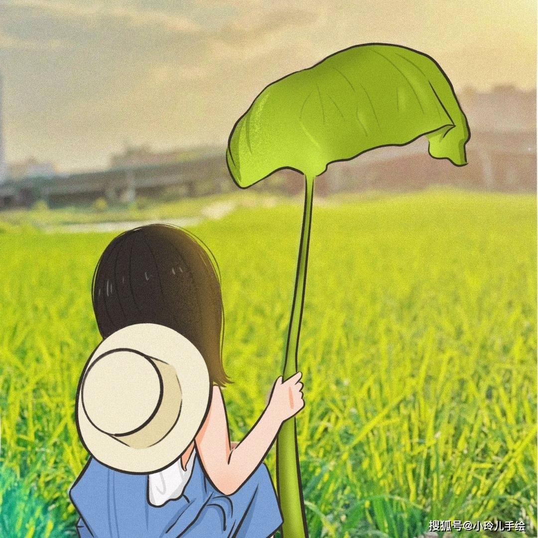 越来越好