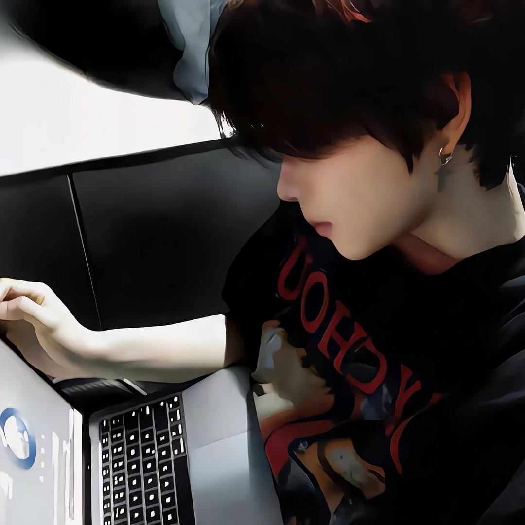 枫叶会带走时间