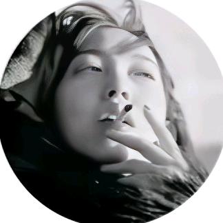 刺刺刺刺刺刺刺猬