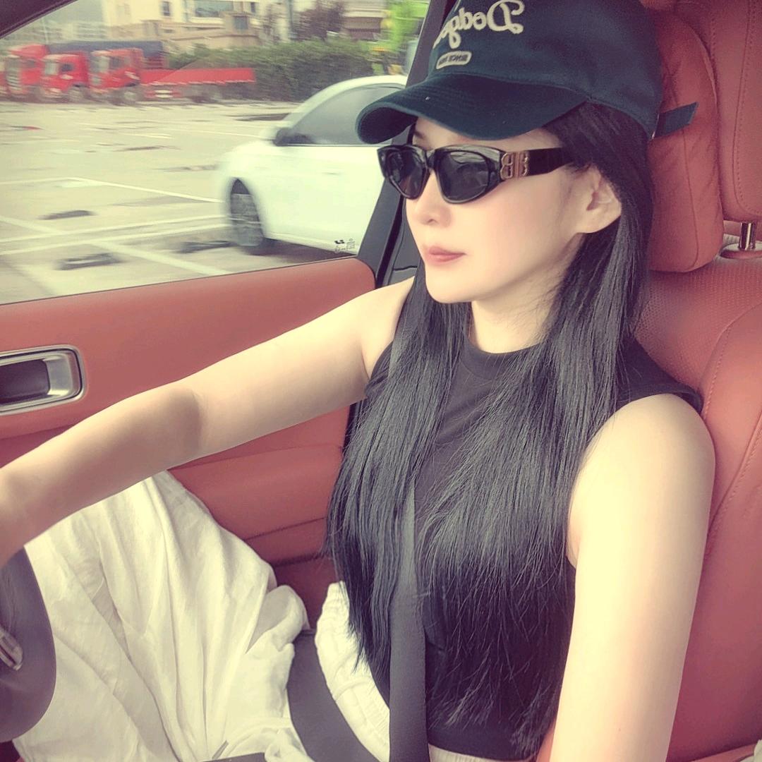 @毛毛