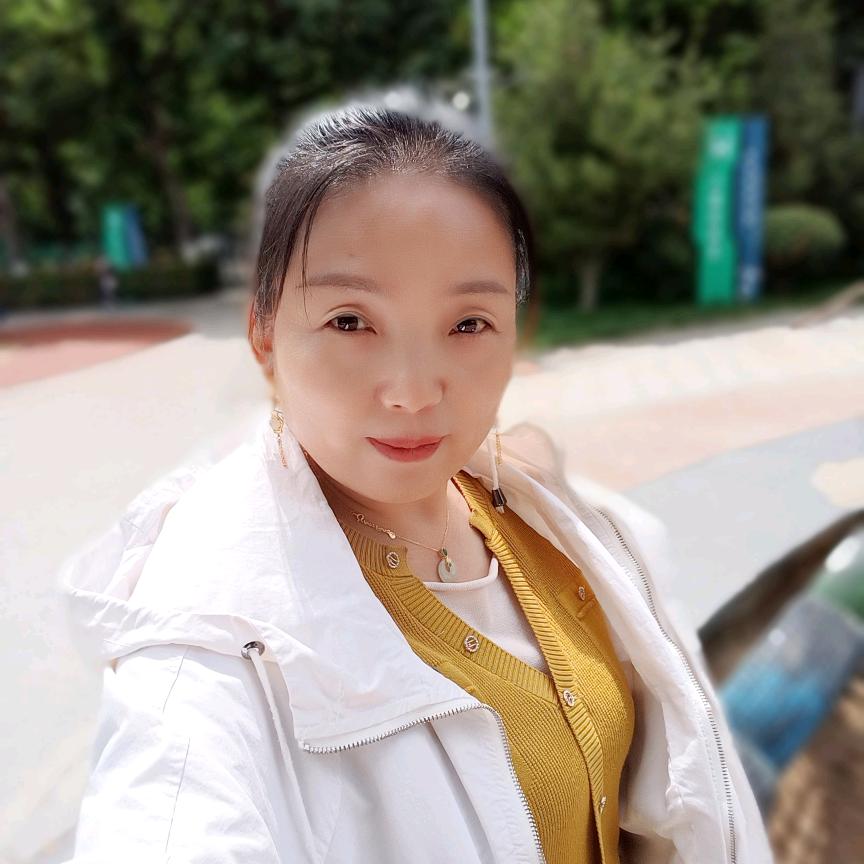 吴姐说农技