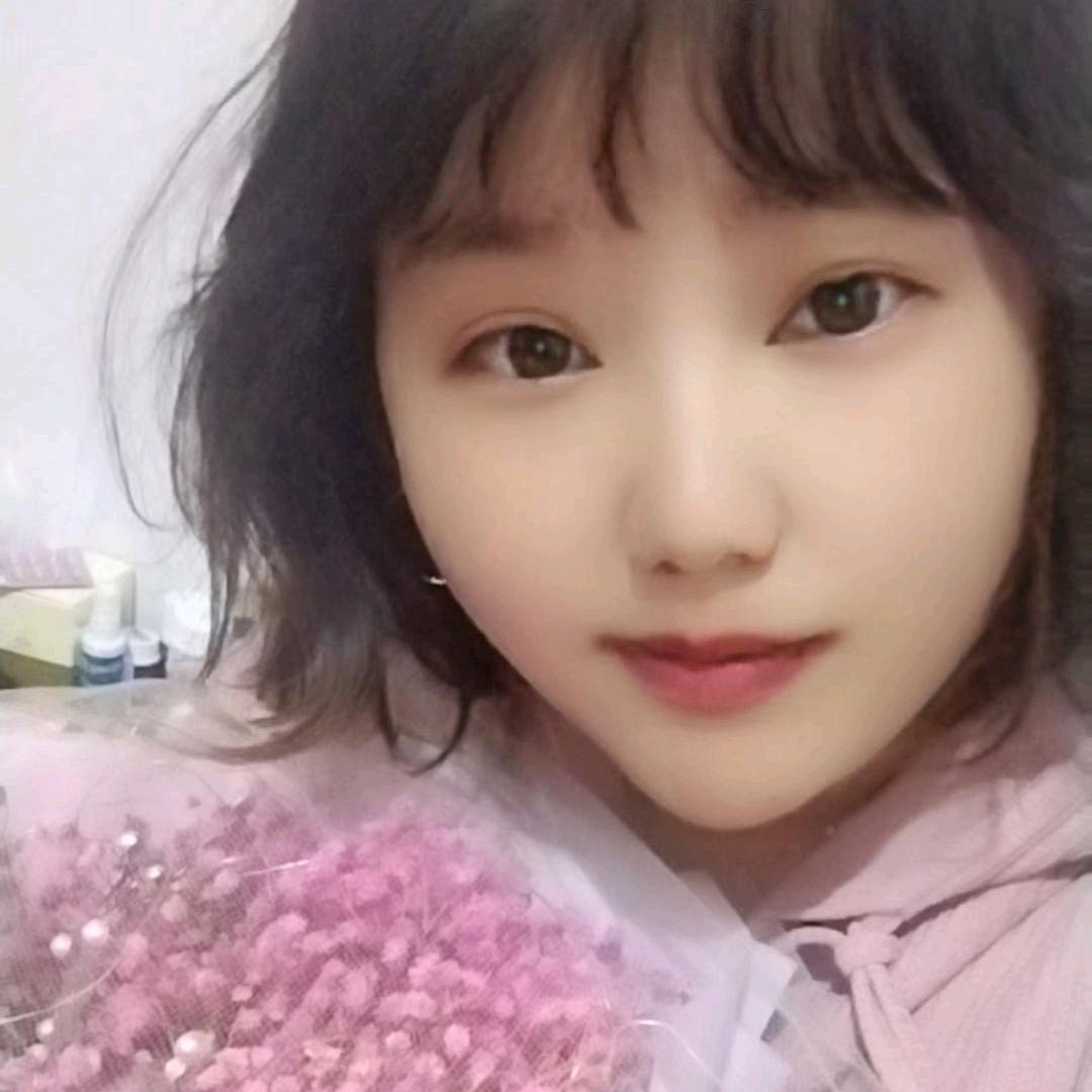 啊秀（秀儿童装）