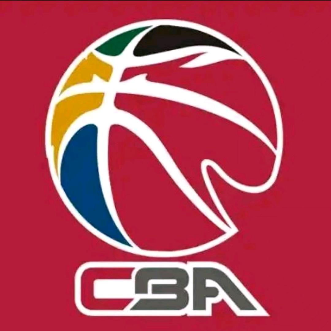 CBA先锋报