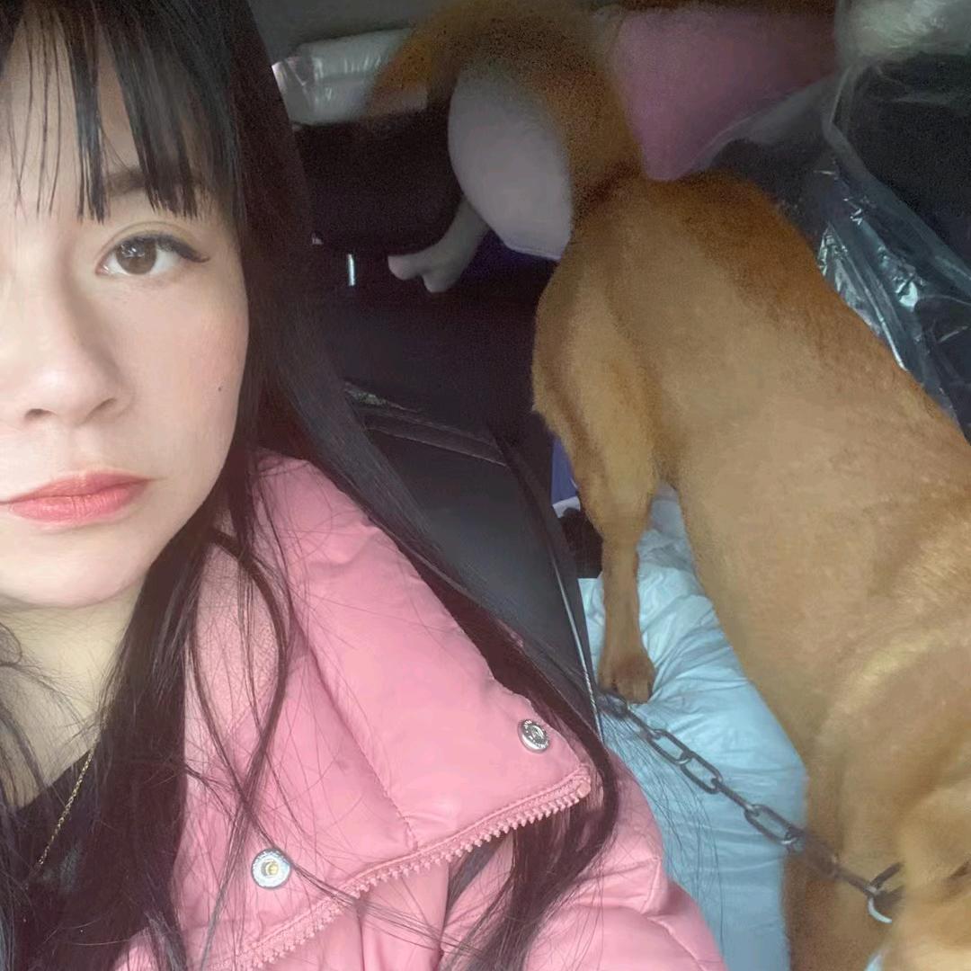 中中爱生活