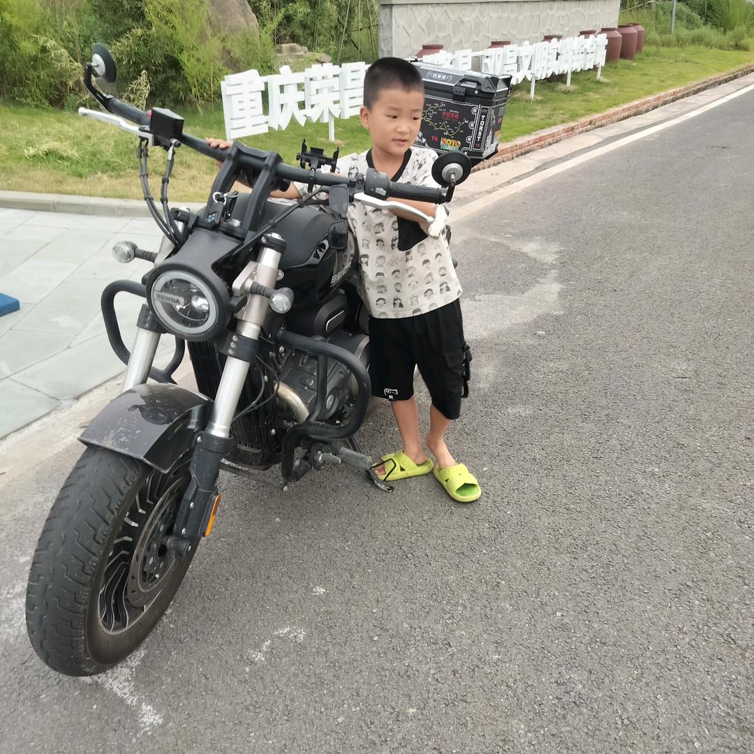 王者