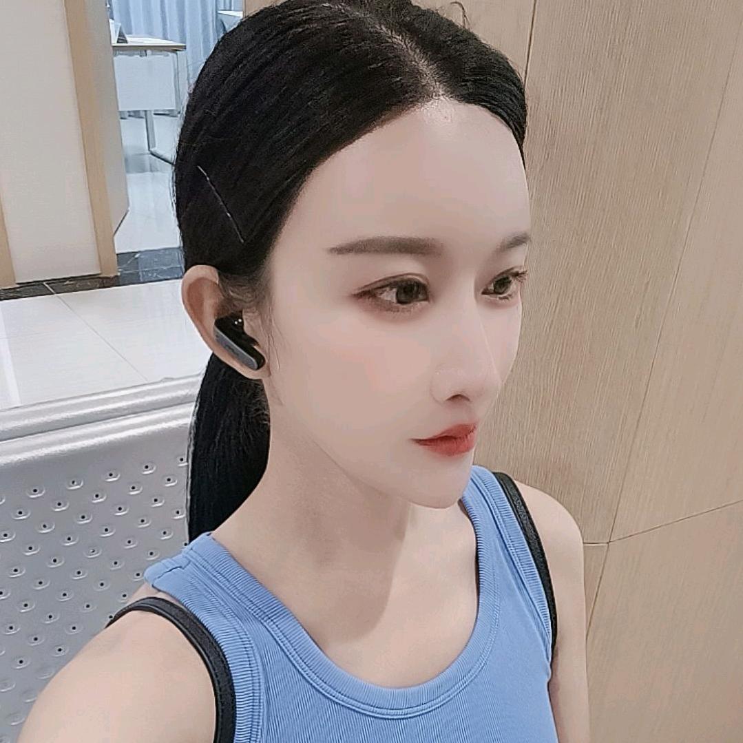小妖