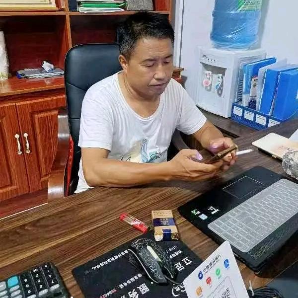 甘肃省灵台市政园林绿化工程