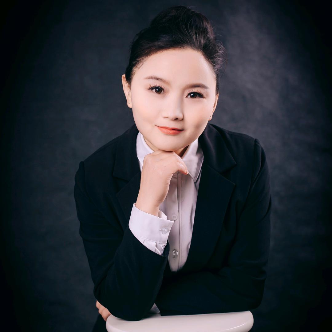 欧米德资门窗旗舰店