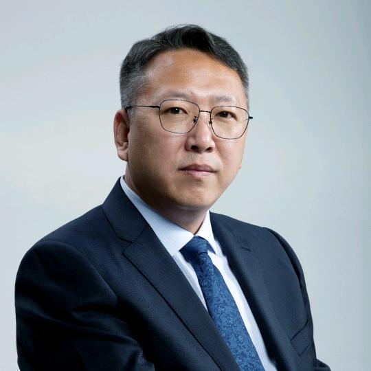 别喊我大叔