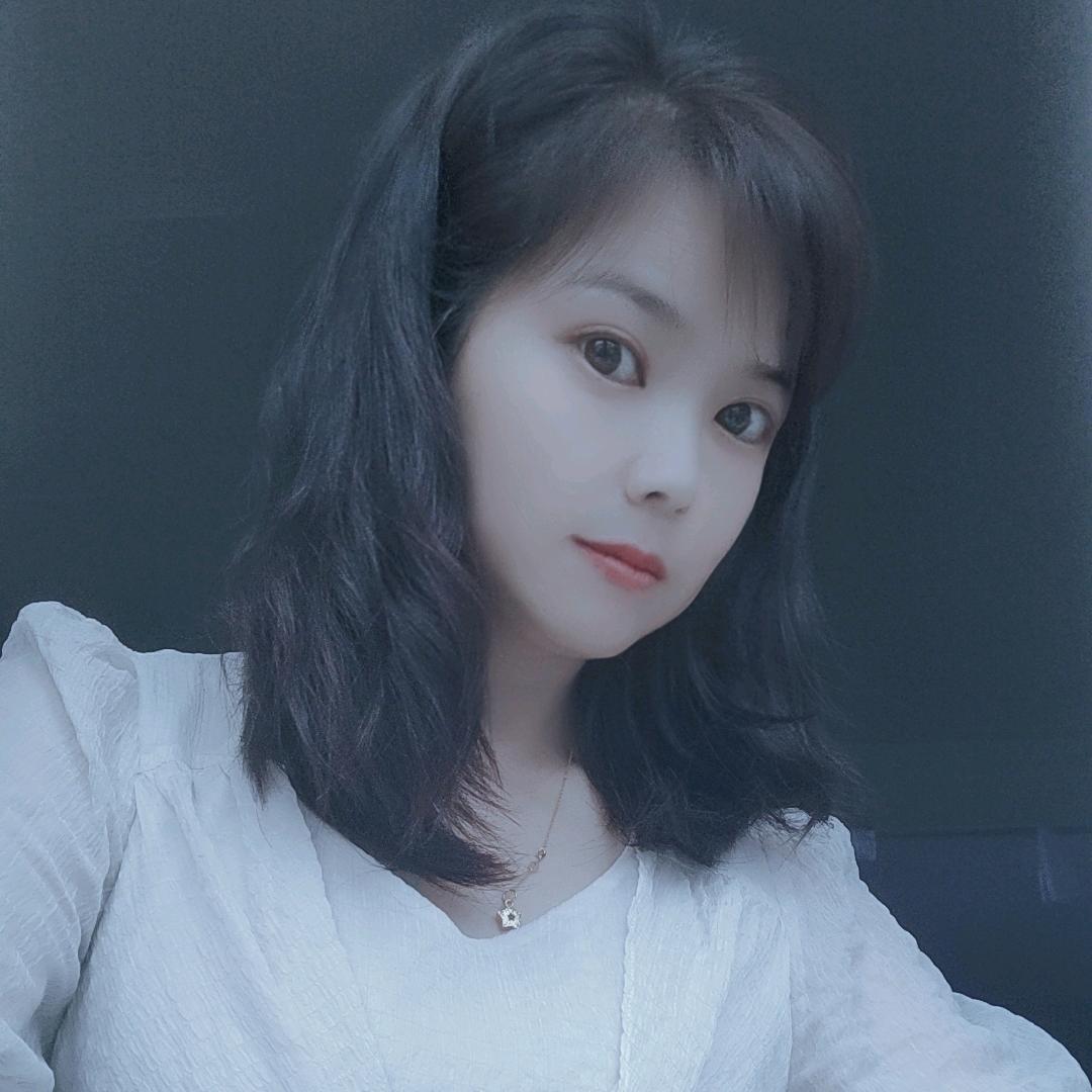 任性👩‍🦰