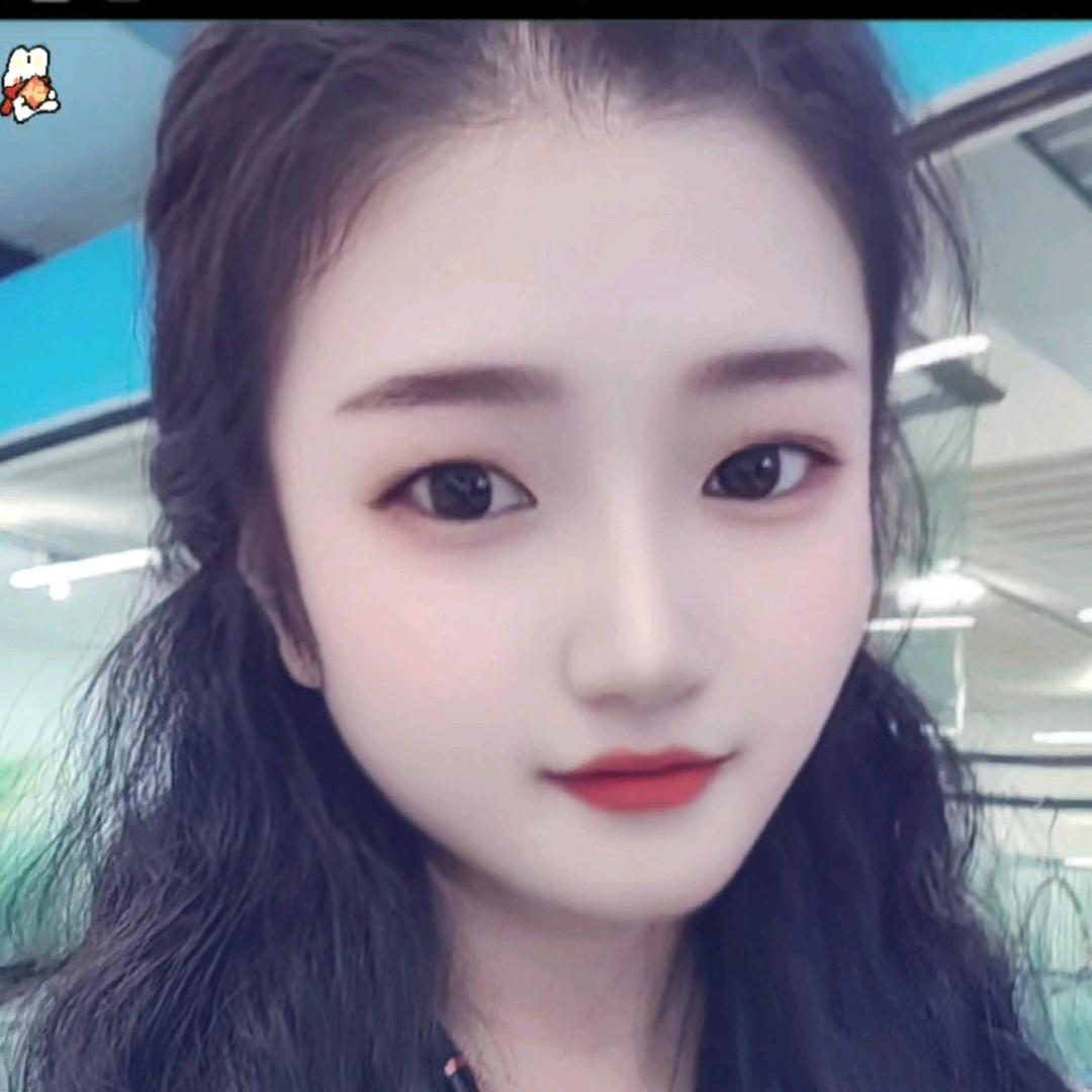 悦合.赶海探索乐园(雪磊）