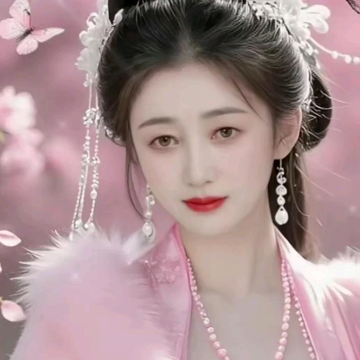 ꧁💖余生🌺安好💖꧂拒私聊