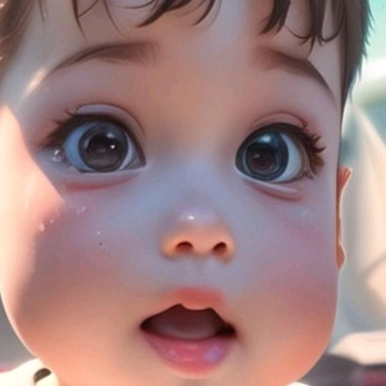 🌹缘分一道橋*^O^*8023♥