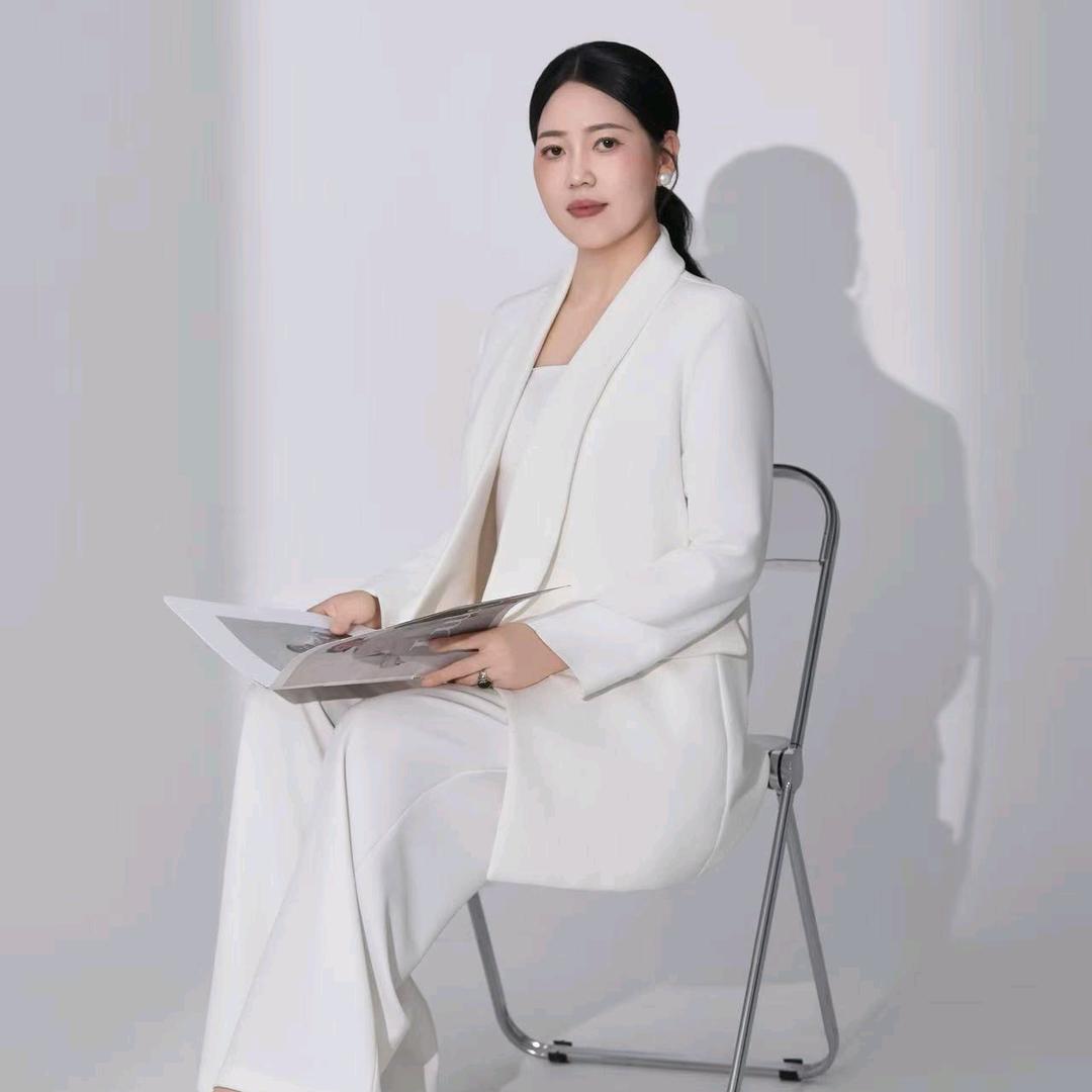 宁晋洗衣找耀诺