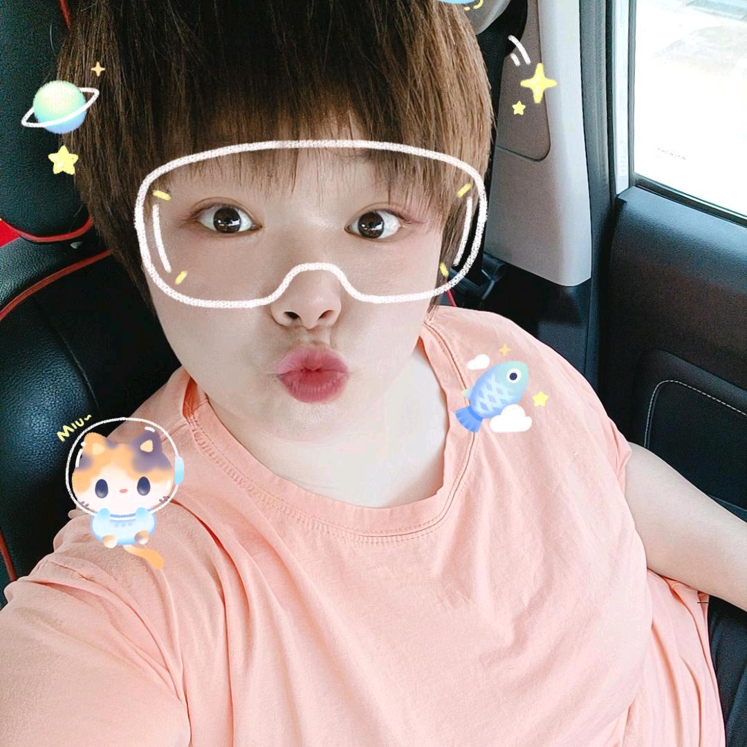 余生再也没有你