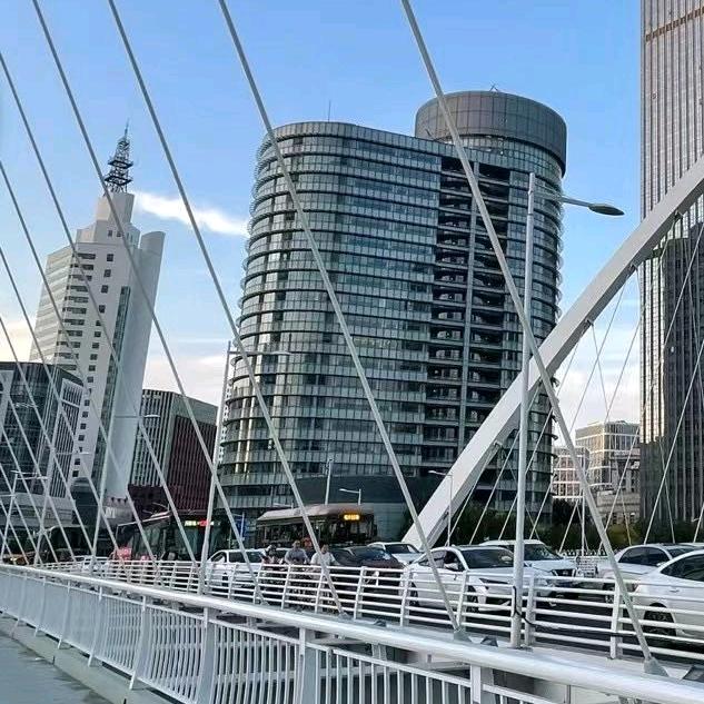 好运来6️⃣6️⃣6️⃣