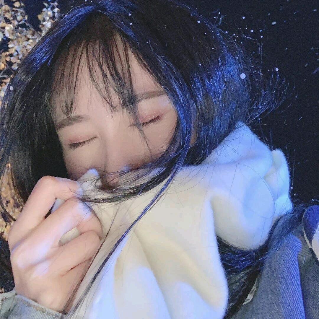 小熠
