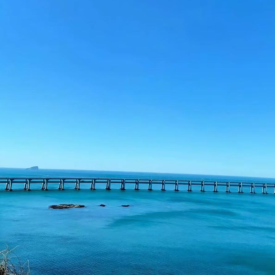 ꧔ꦿ᭄余生谋财᭄࿐