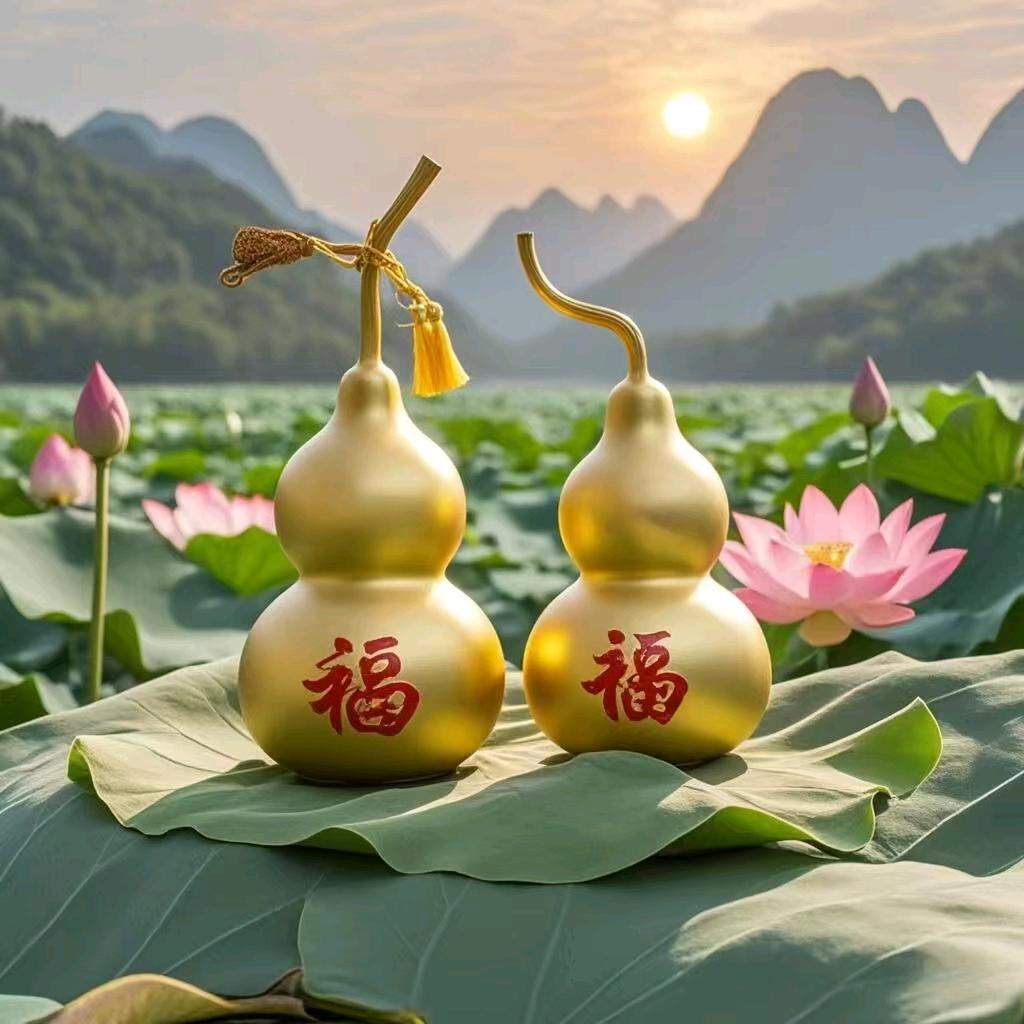 顺安