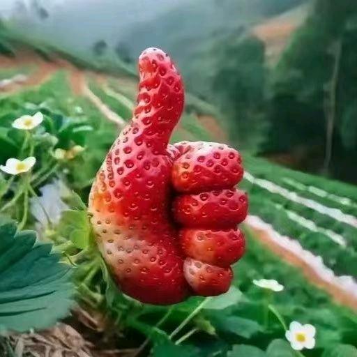 代瓶水
