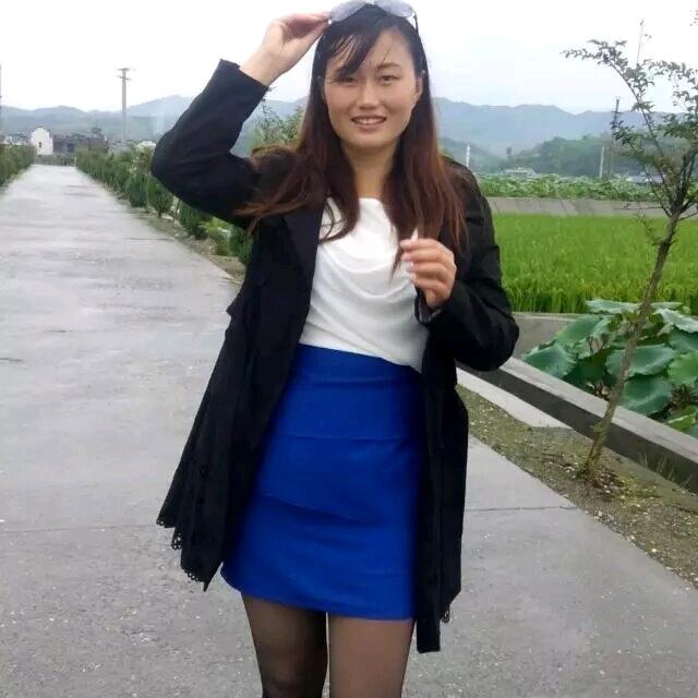 星星妹