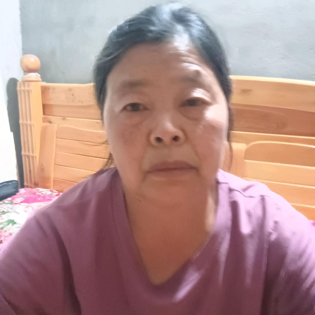 顺其自然