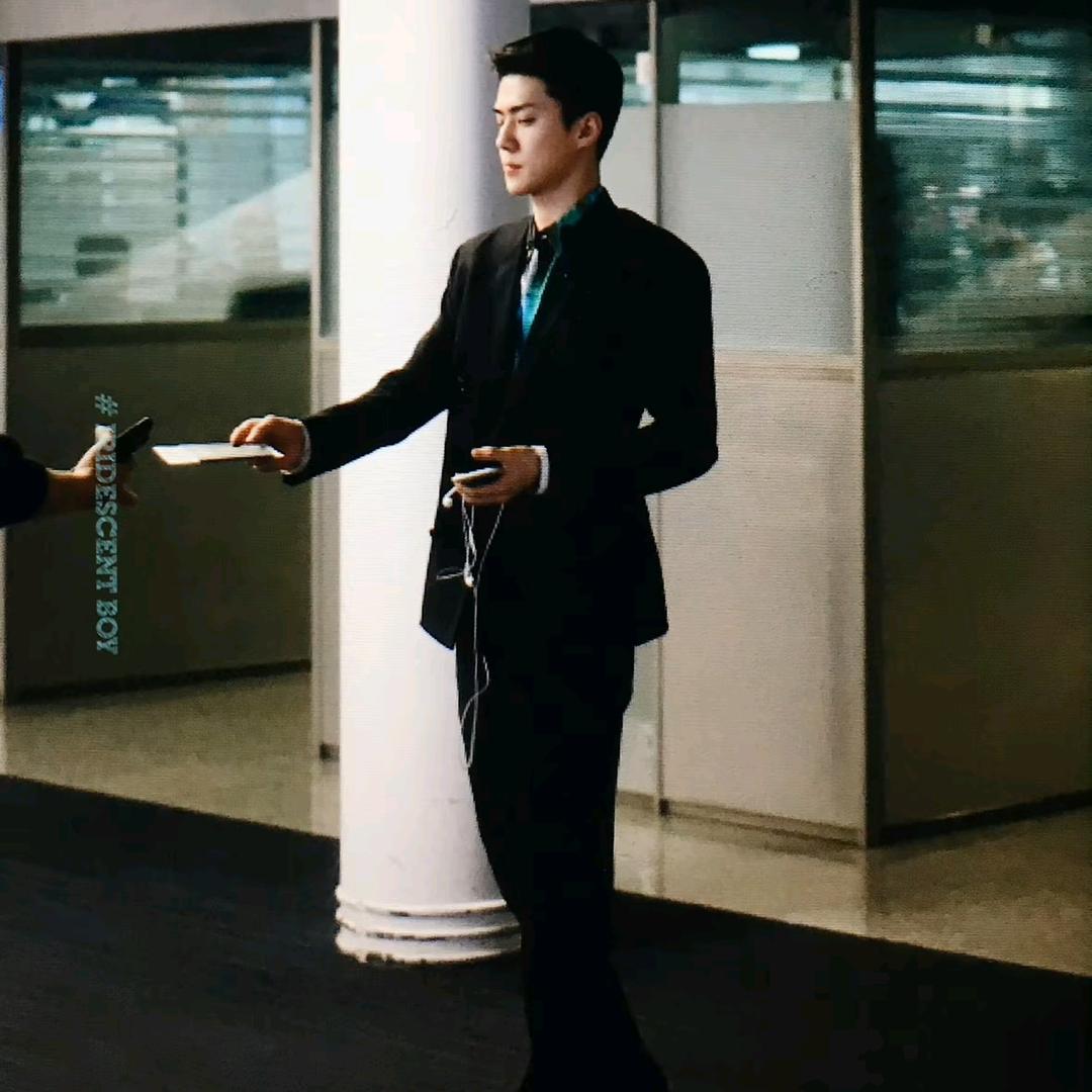 青山bms6不改6781