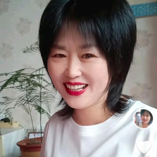 雪梦姐姐，