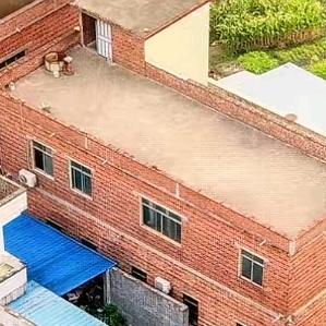 西北风的品鉴家