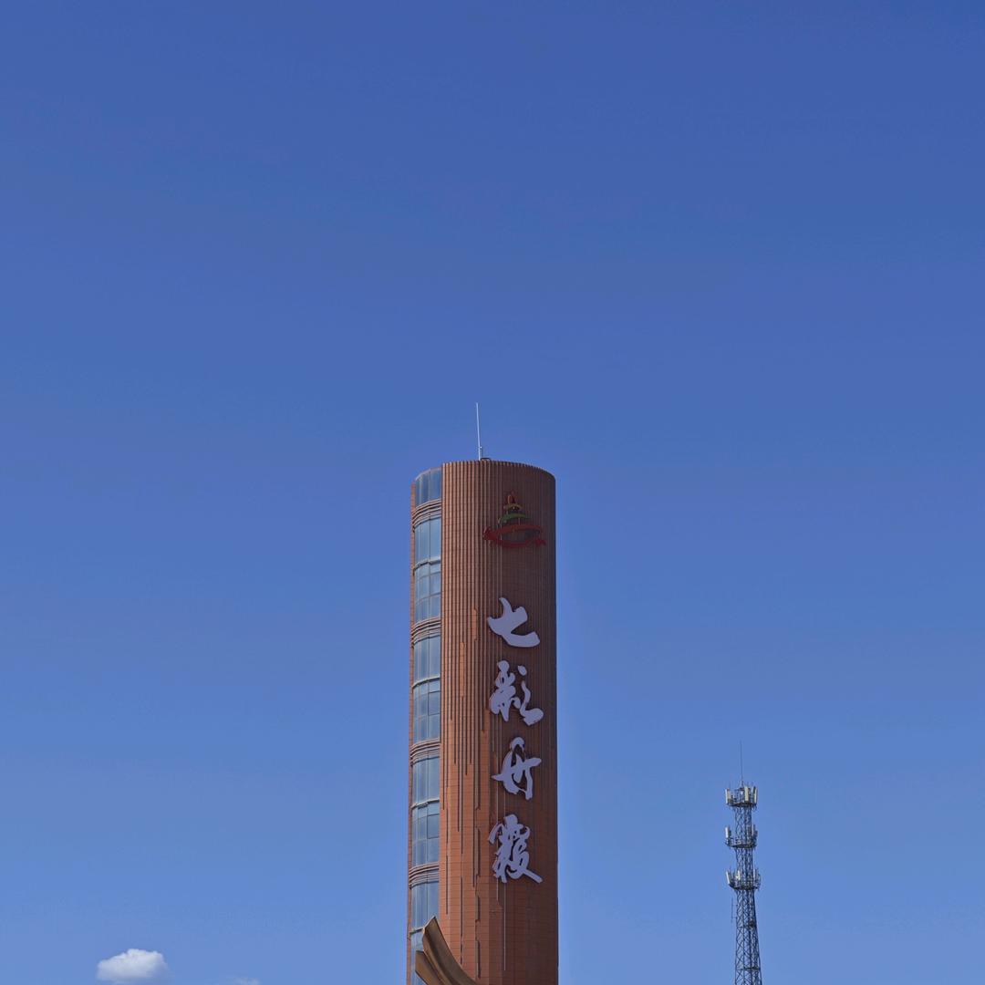 用户1852763131435一路向前