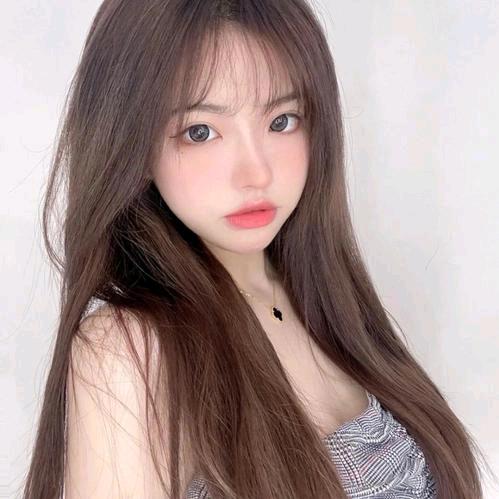 娇娇半价车销售商行