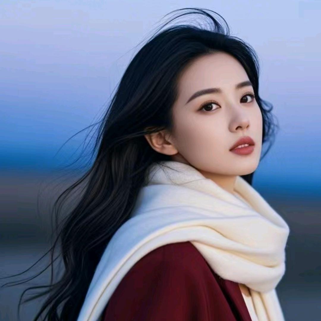 涵涵好物⁹⁵⁸⁸