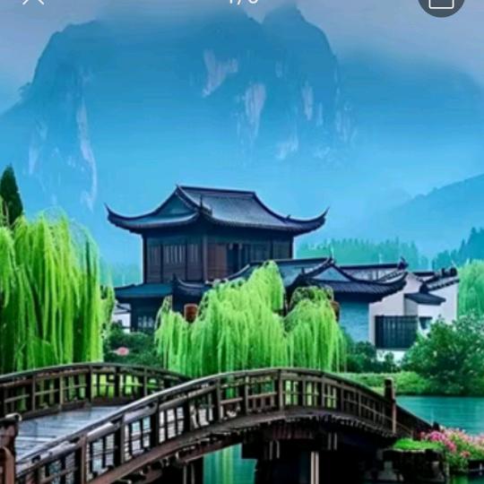 🌹🌹时间是最好的