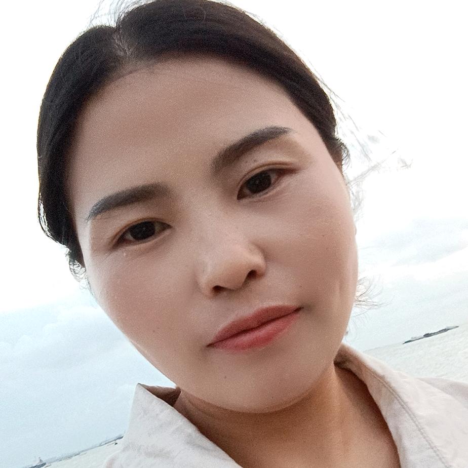 光伏安装小周
